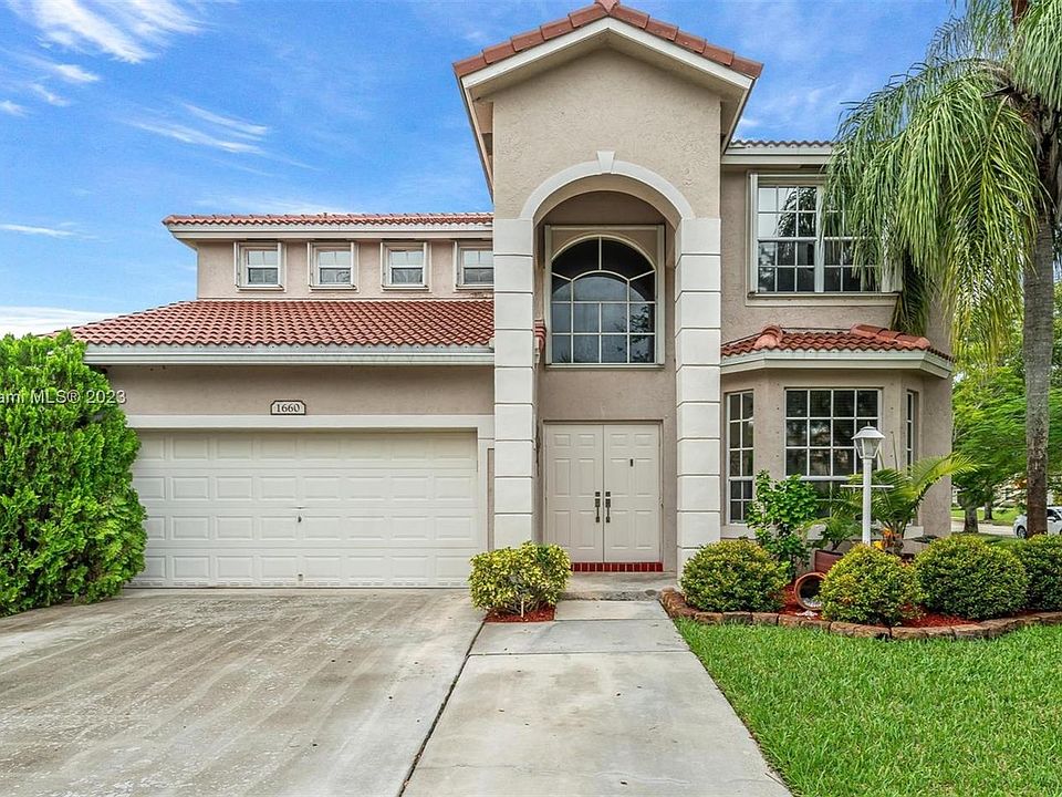 1st image of 1660 NW 143rd Ter