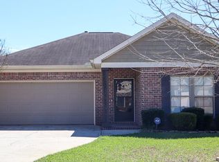 207 Belhaven Dr, Dothan, AL 36303