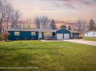 2385 Pine Tree Rd, Holt, MI 48842
