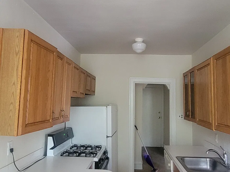 278 N Keswick Ave #3A
