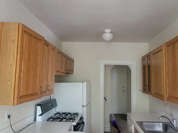 278 N Keswick Ave APT 3A, Glenside, PA 19038