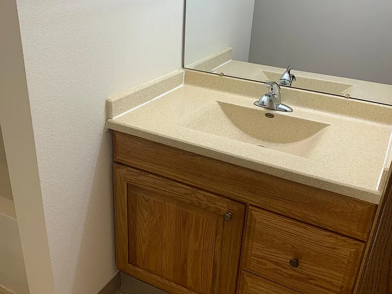 923 Boston Way — Photo 13