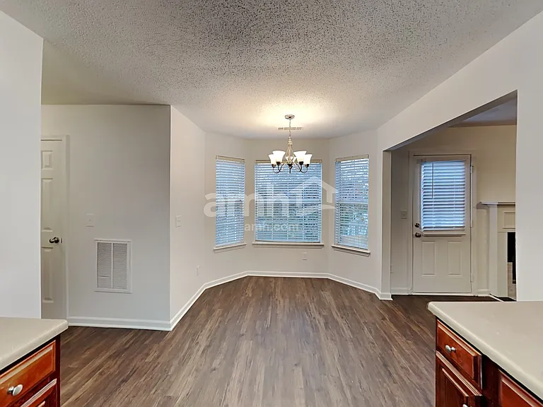 1864 Tulip Petal Rd — Photo 9