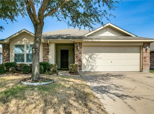 3256 Yeltes, Grand Prairie, TX 75054