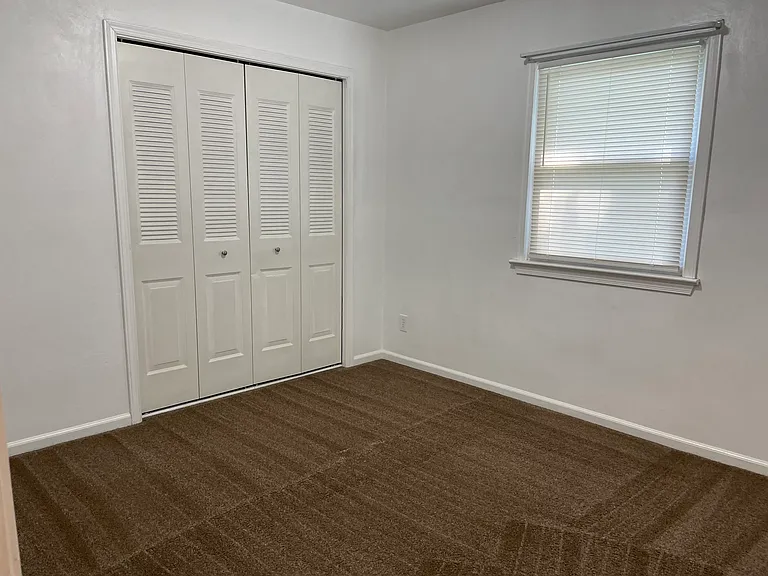 195 W Lorengo Ave — Photo 22