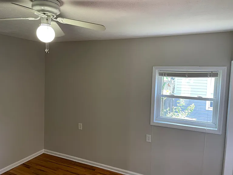 2314 Coker Ave — Photo 18
