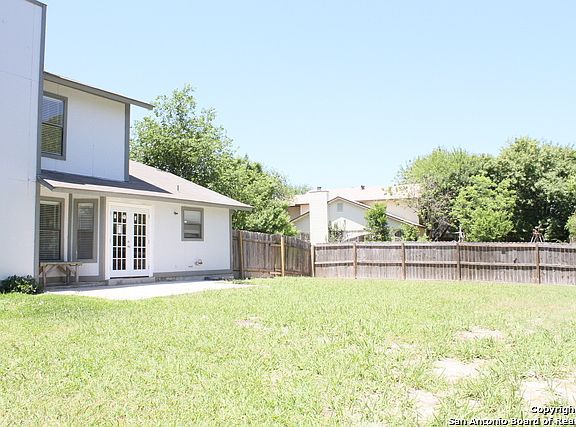 5th image of 7030 Gulf Shore Blvd