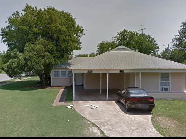 2101_03 Elkins Pl, Killeen, TX