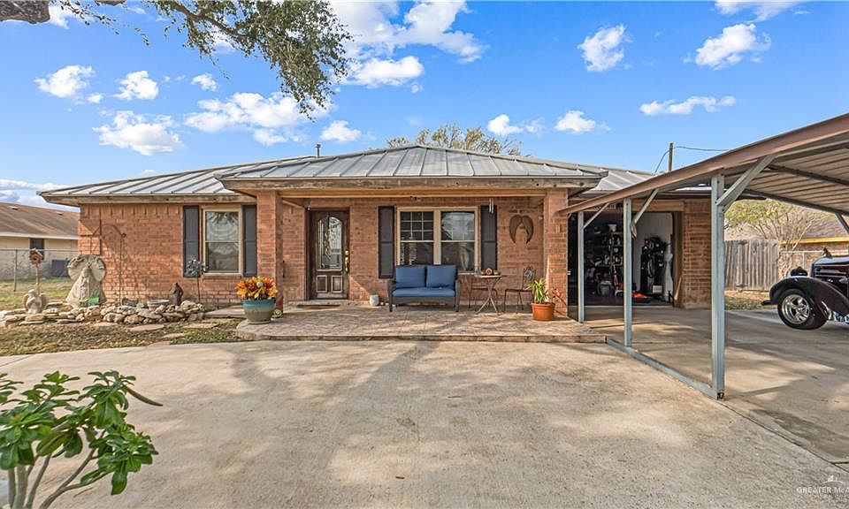 1st image of 10851 N Stewart Rd