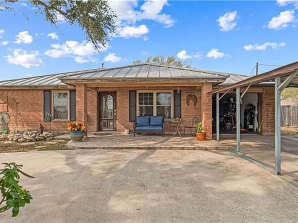 10851 N Stewart Rd, Mission, TX 78573