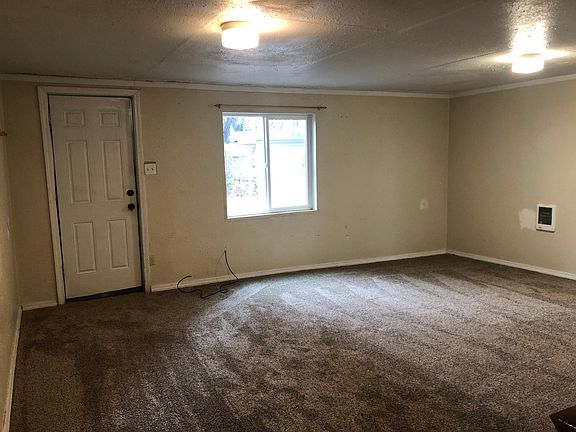 2nd image of 1200 NE McGee St #B