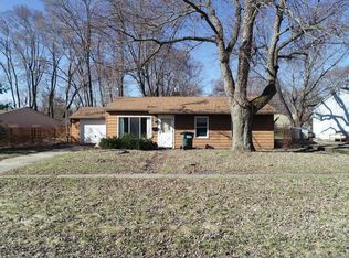 6302 Marcy St, Brighton, MI 48116