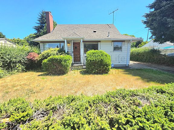2nd image of 4526 NE 77th Ave