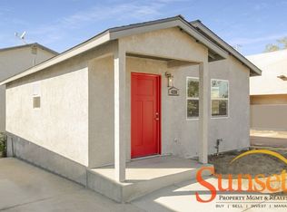 4226 Hamilton St, San Diego, CA 92104