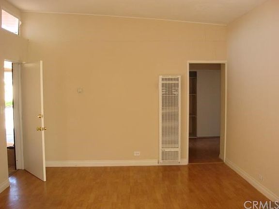 2nd image of 14124 Viburnum Dr