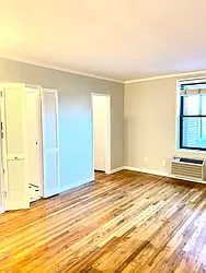 Rented by Chana Ofek, LREB