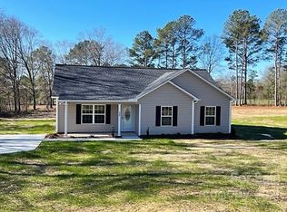 428 S College St #2, Heath Springs, SC 29720