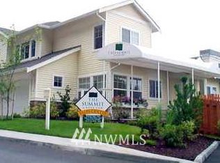 22107 39th S #16.4, Kent, WA 98032