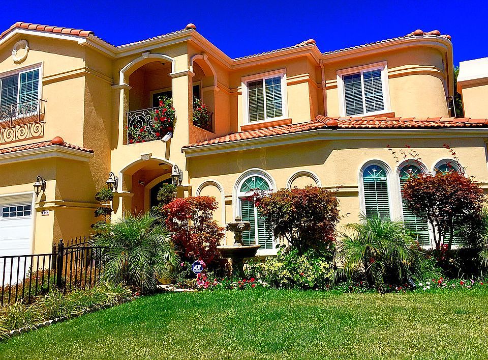 1st image of 2168 Los Padres Blvd