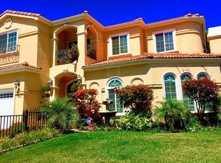 2168 Los Padres Blvd, Santa Clara, CA 95050
