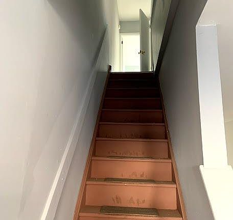3rd image of 3114 Westmont St #3114