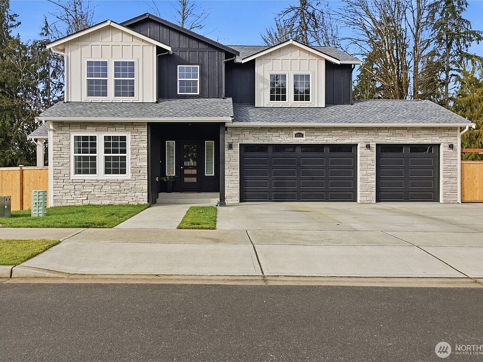 1st image of 6801 Kyodi Court SE