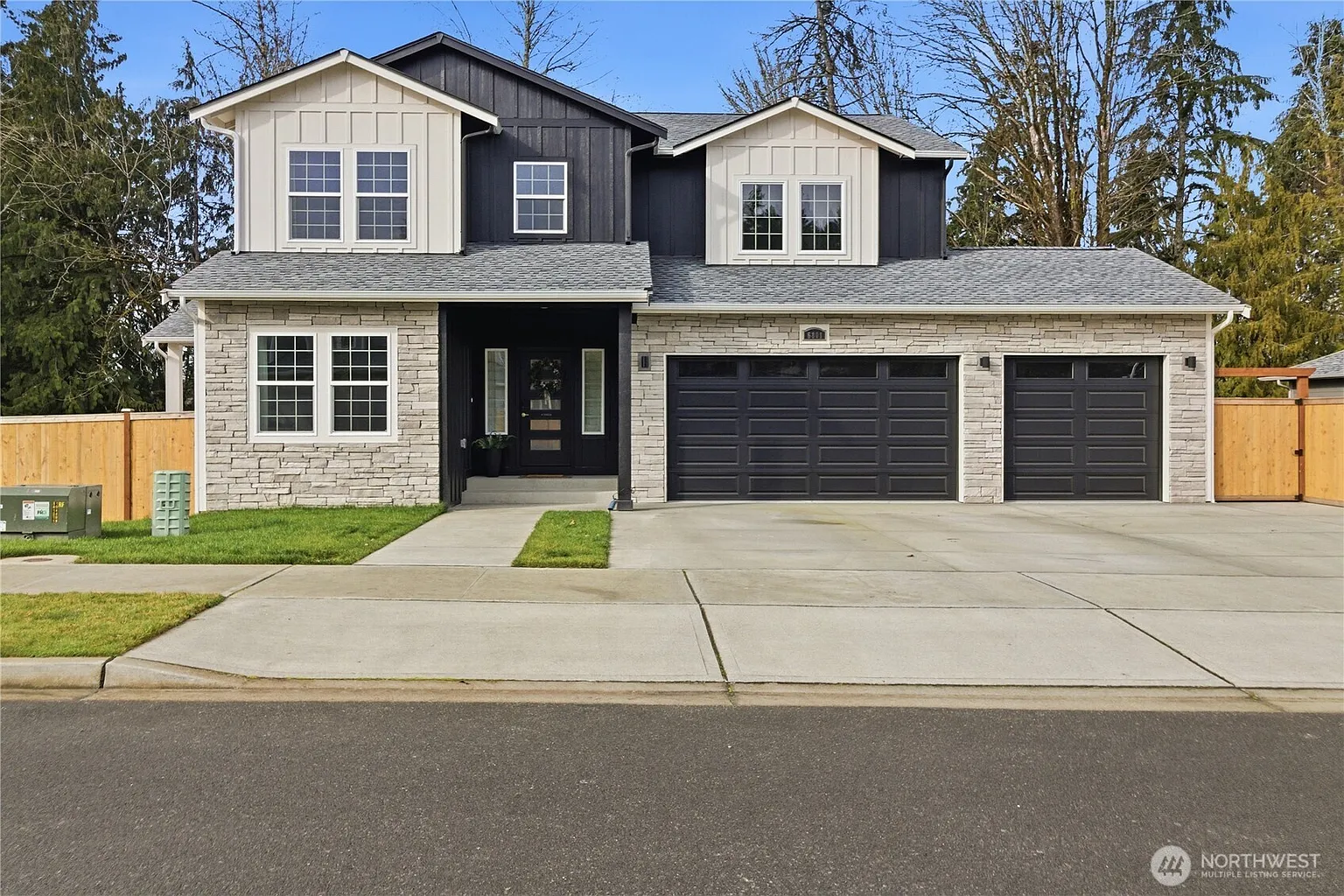 6801 Kyodi Court SE photo 1