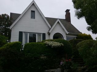 7539 Jones Ave NW, Seattle, WA 98117