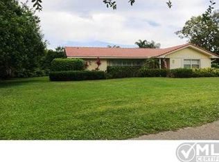 19472 Country Club Dr, Jupiter, FL 33469