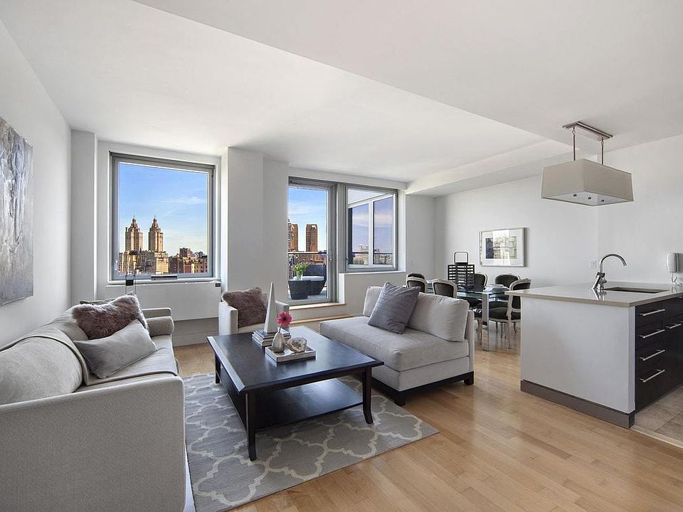 1st image of 200 W 72nd St APT 17F