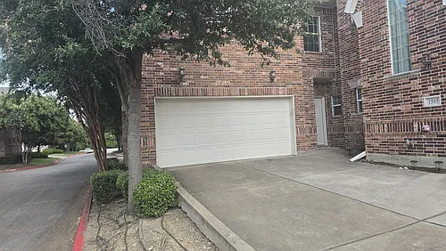 706 S Jupiter Rd Photo 1