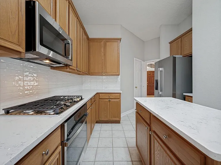 1645 Angel Falls Dr — Photo 14