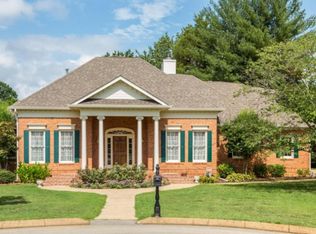 250 Valleybrook Ln, Hixson, TN 37343