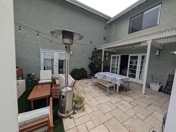 2nd image of 33772 Colegio Dr