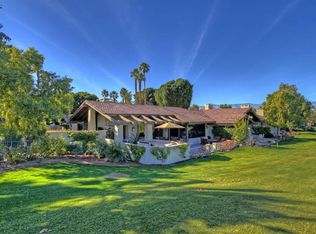168 Running Springs Dr, Palm Desert, CA 92211