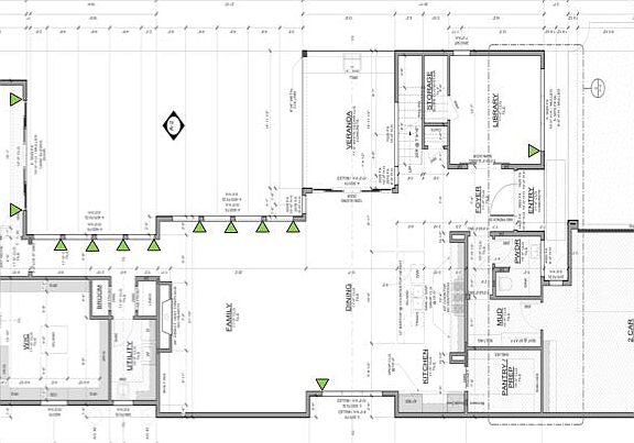5th image of 7000 Las Colinas Blvd #1QDFWH