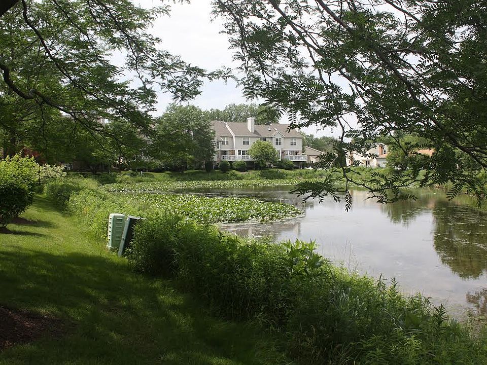 1st image of 661 Citadel Dr