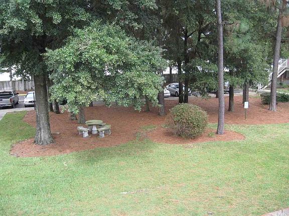 3rd image of 5001 Grande Dr APT 1421