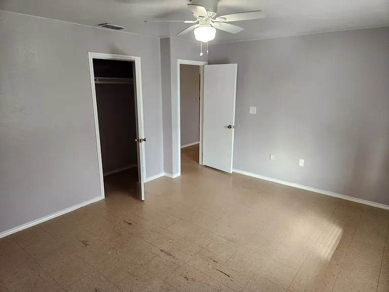 7213 Beachway Ave #5 — Photo 4