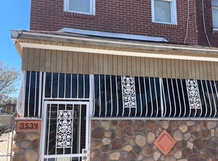 3534 N Randolph St, Philadelphia, PA 19140