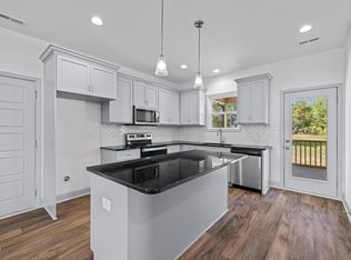 73 Falls River Ct, Broadway, NC 27505