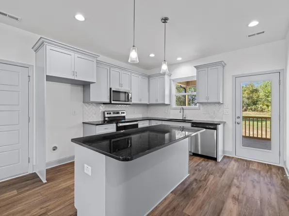 73 Falls River Ct, Broadway, NC 27505