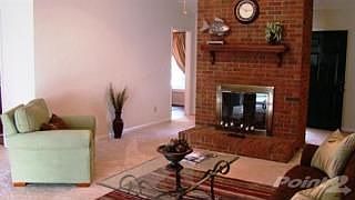4th image of 7112 Casual Corner Ln