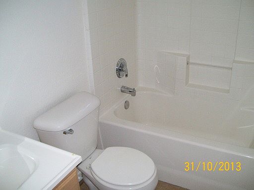 4th image of 2624 Jamaica Blvd S Unit 4