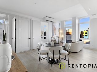 74 N 1st St #6G, Brooklyn, NY 11249