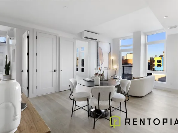 74 North First Street image 2 of 12