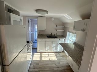 26 Wigwam Rd APT D, Moodus, CT 06469