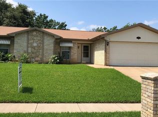 2704 Willow Bnd, Bedford, TX 76021