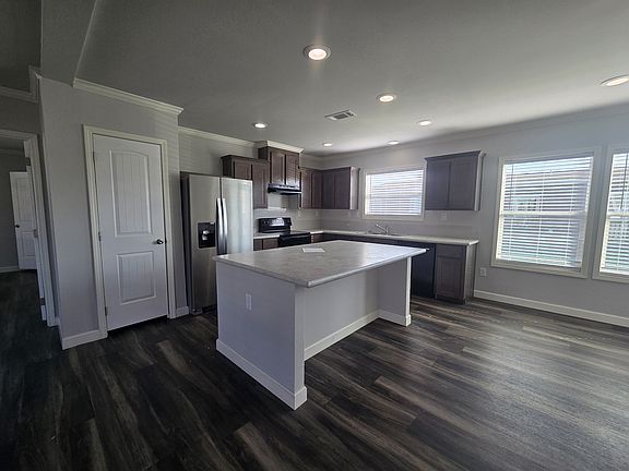 4th image of 336 Broken Arrow Ln #317