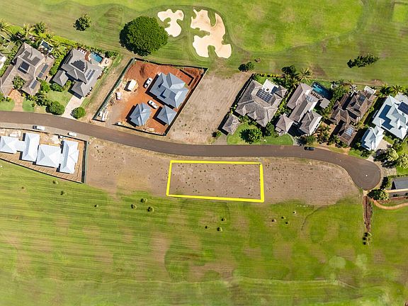 2nd image of Uluwehi St Lot 82